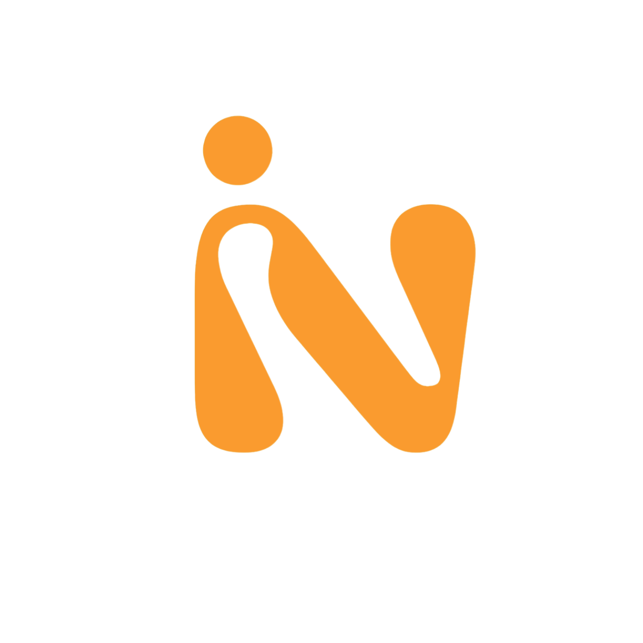 Innovator Nexus Logo